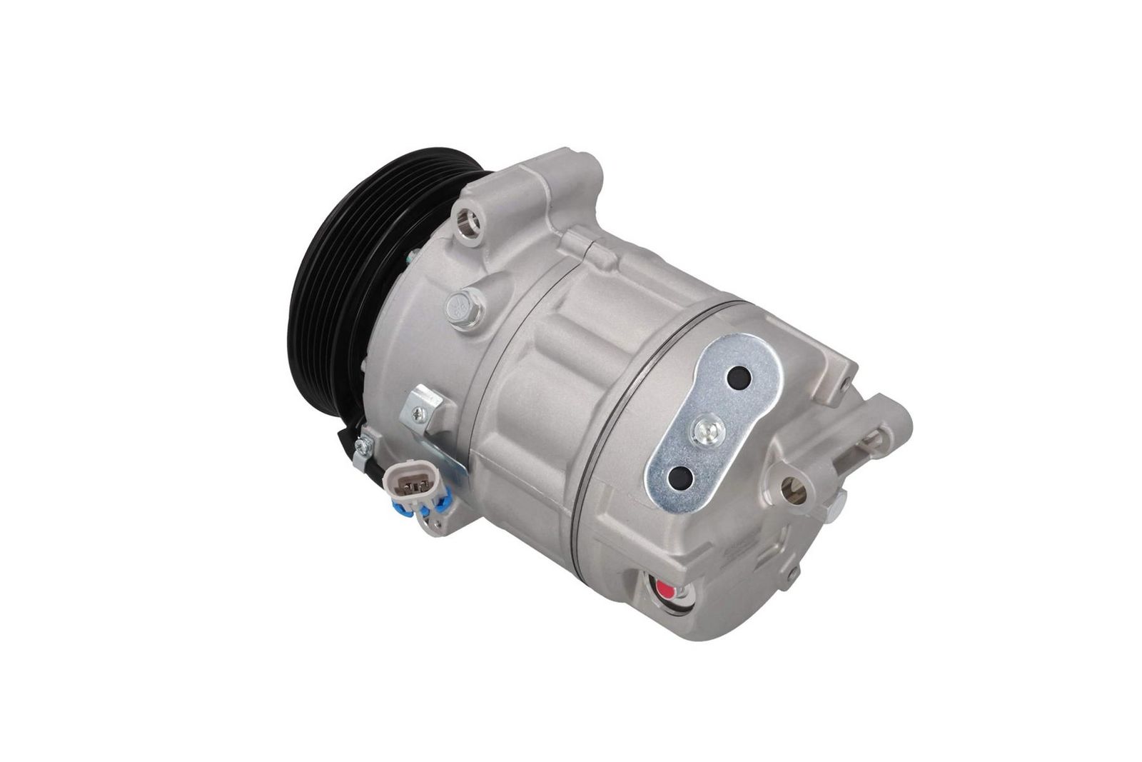 KAMOKA 7820142 Compressore,...