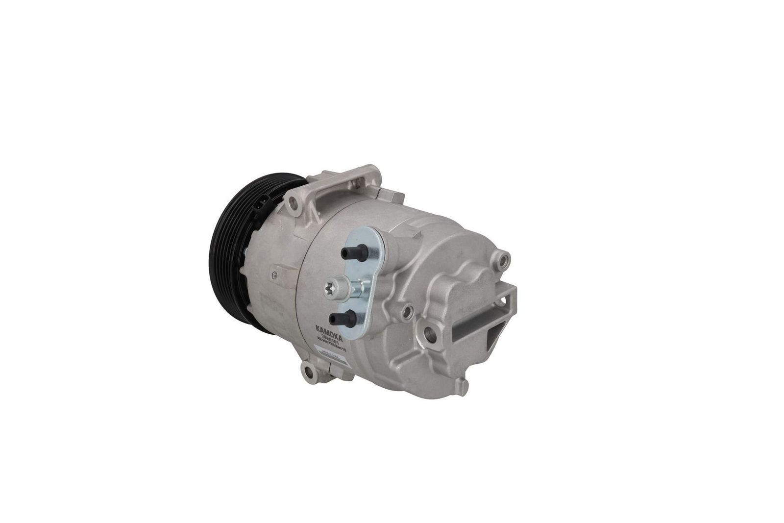 KAMOKA 7820151 Compressore,...