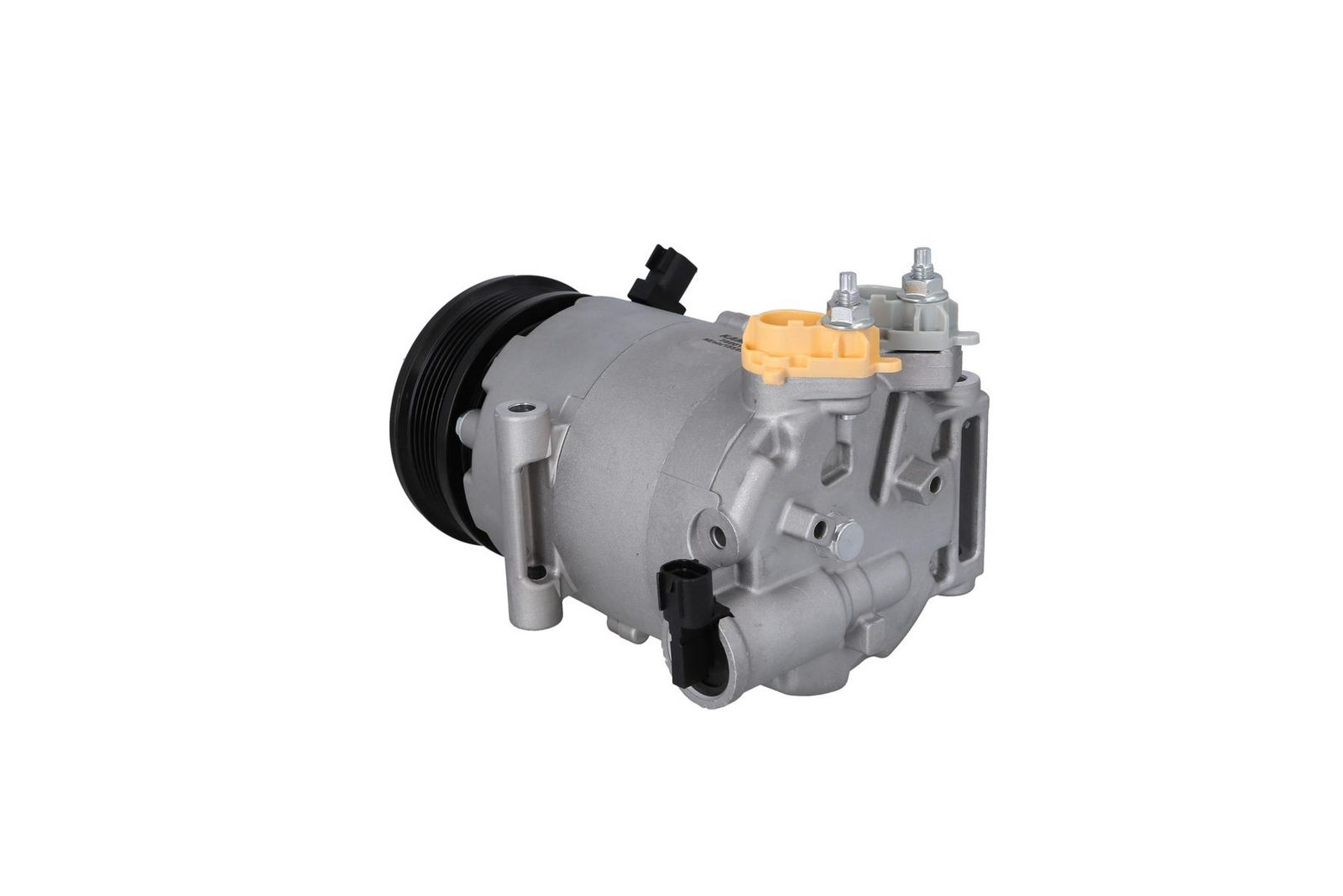 KAMOKA 7820152 Compressore,...