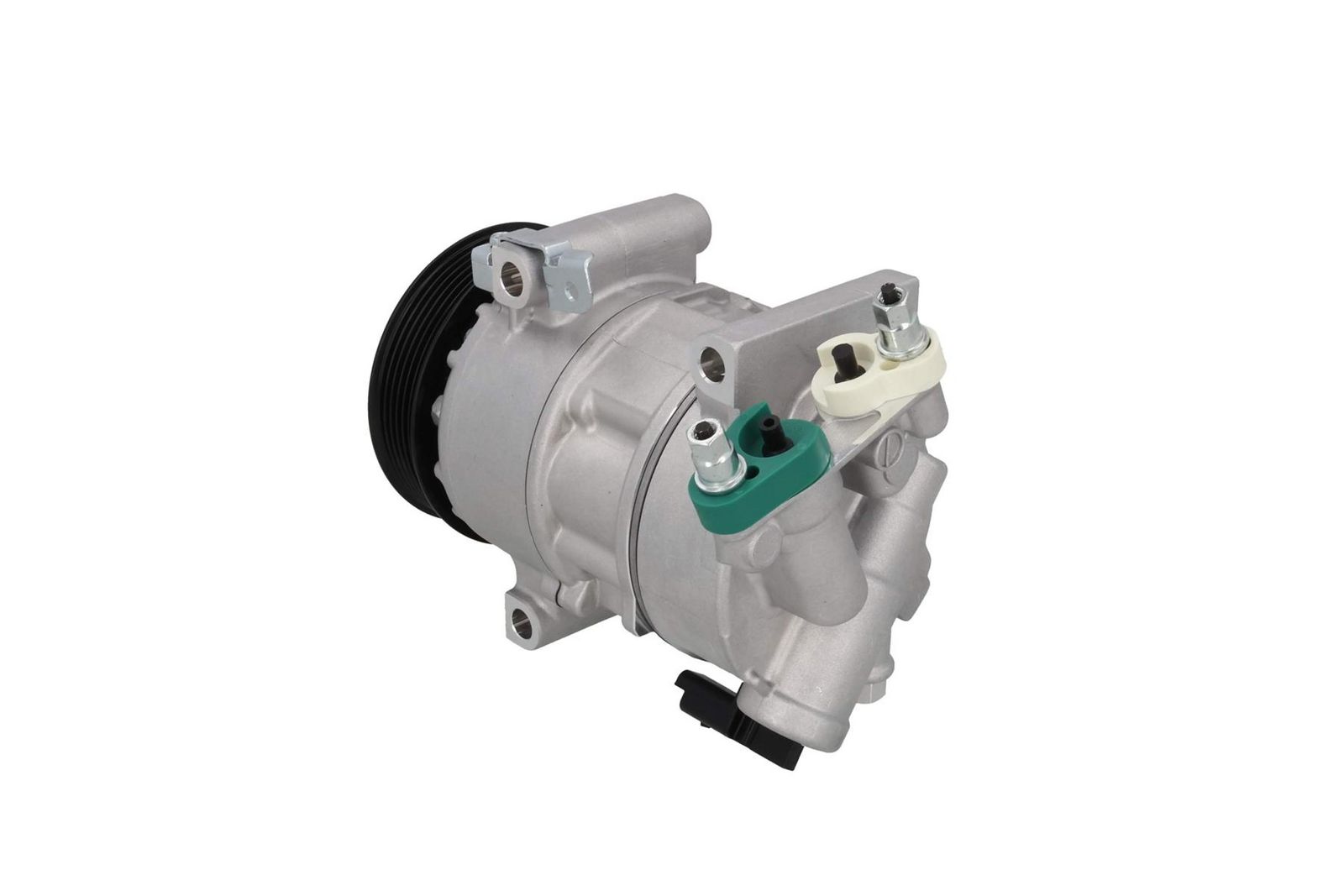 KAMOKA 7820155 Compressore,...