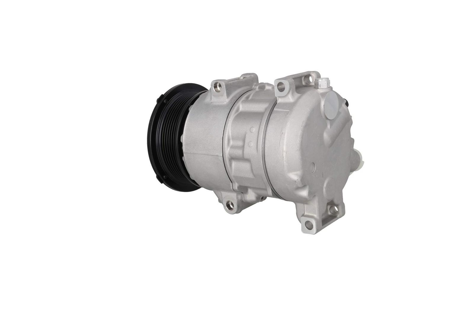 KAMOKA 7820172 Compressore,...