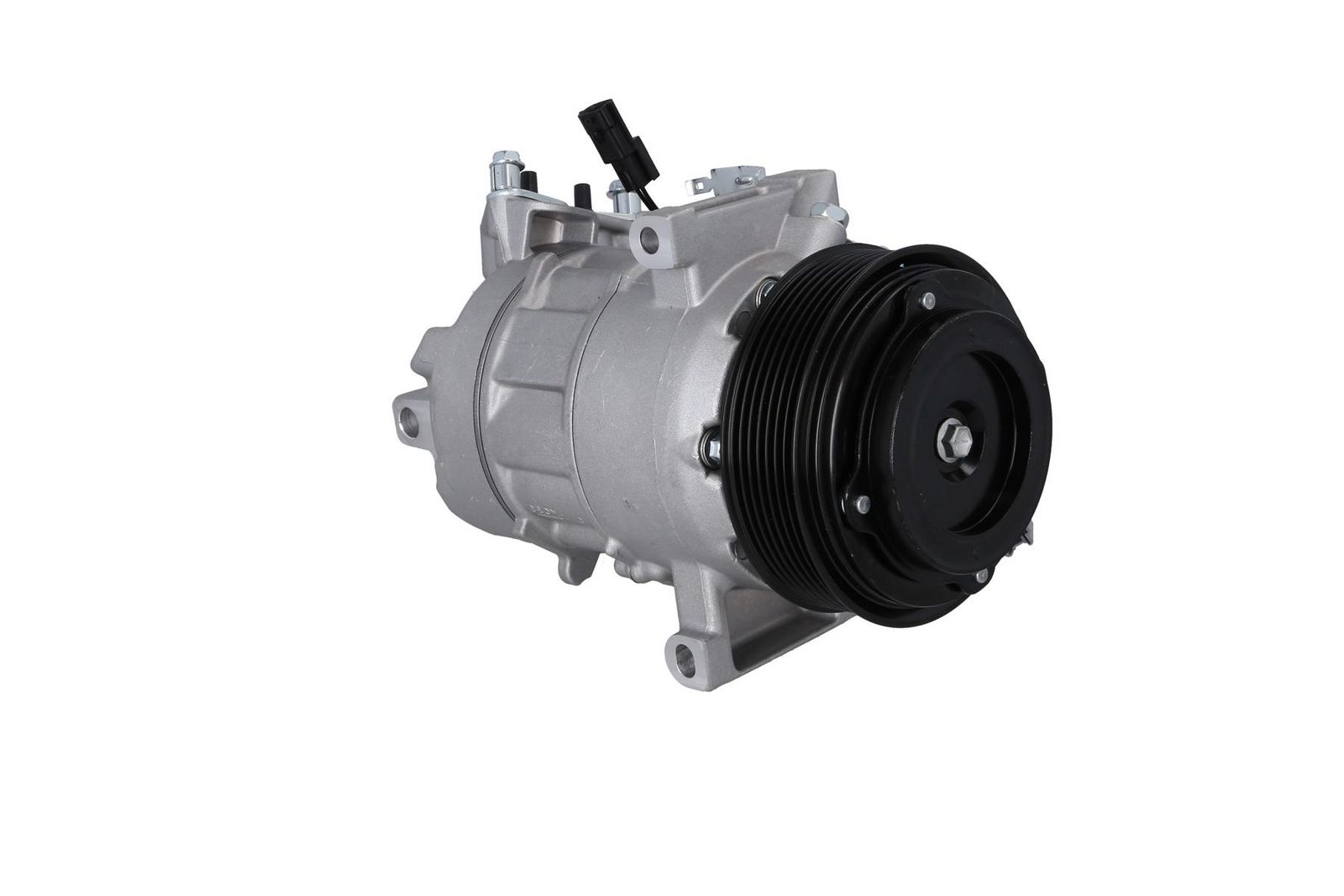 KAMOKA 7820176 Compressore,...