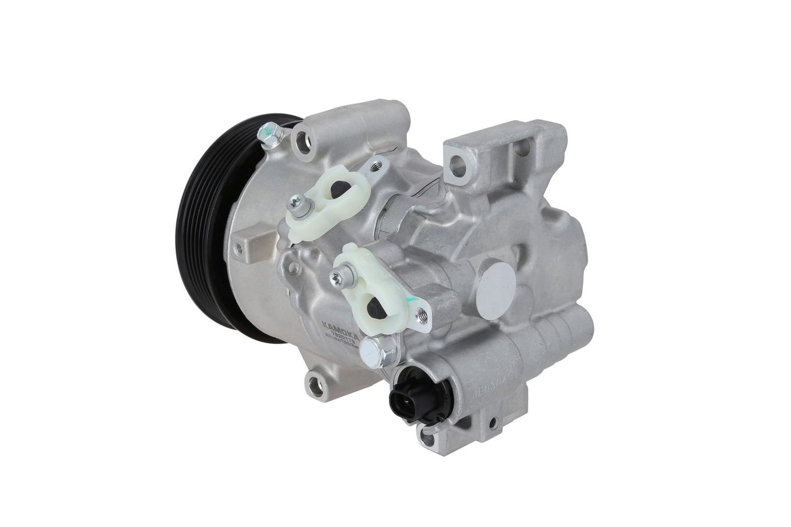 KAMOKA 7820179 Compressore,...