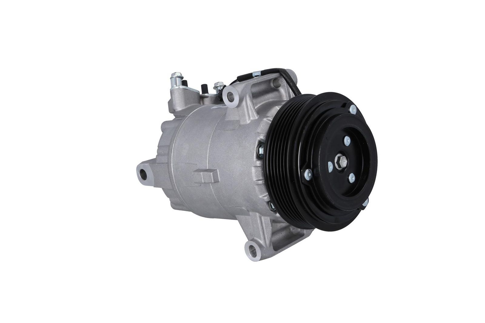 KAMOKA 7820184 Compressore,...