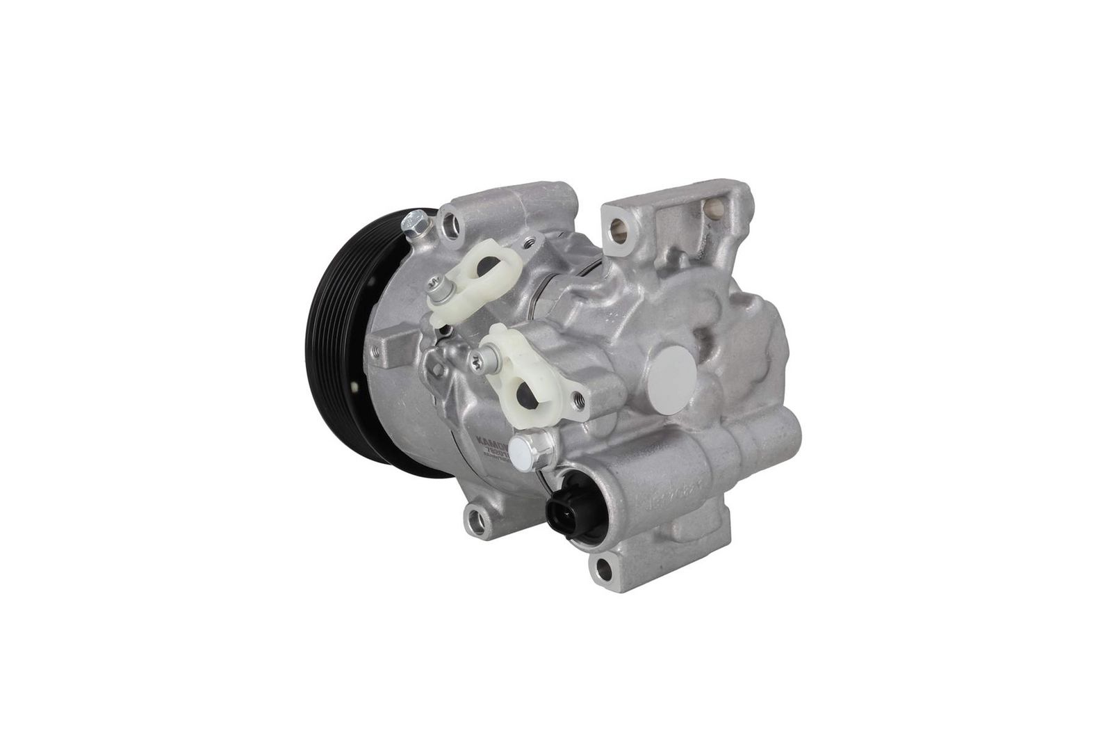 KAMOKA 7820189 Compressore,...