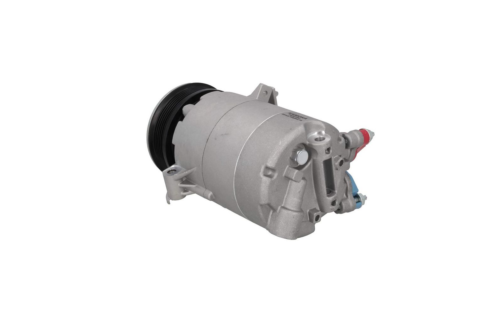 KAMOKA 7820190 Compressore,...
