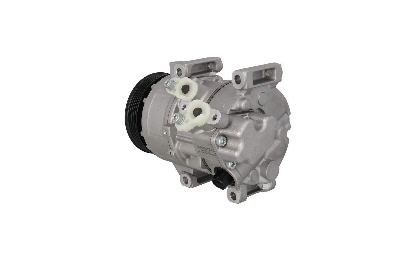 KAMOKA 7820191 Compressore,...
