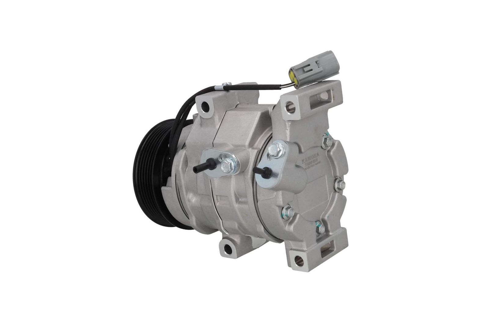 KAMOKA 7820193 Compressore,...