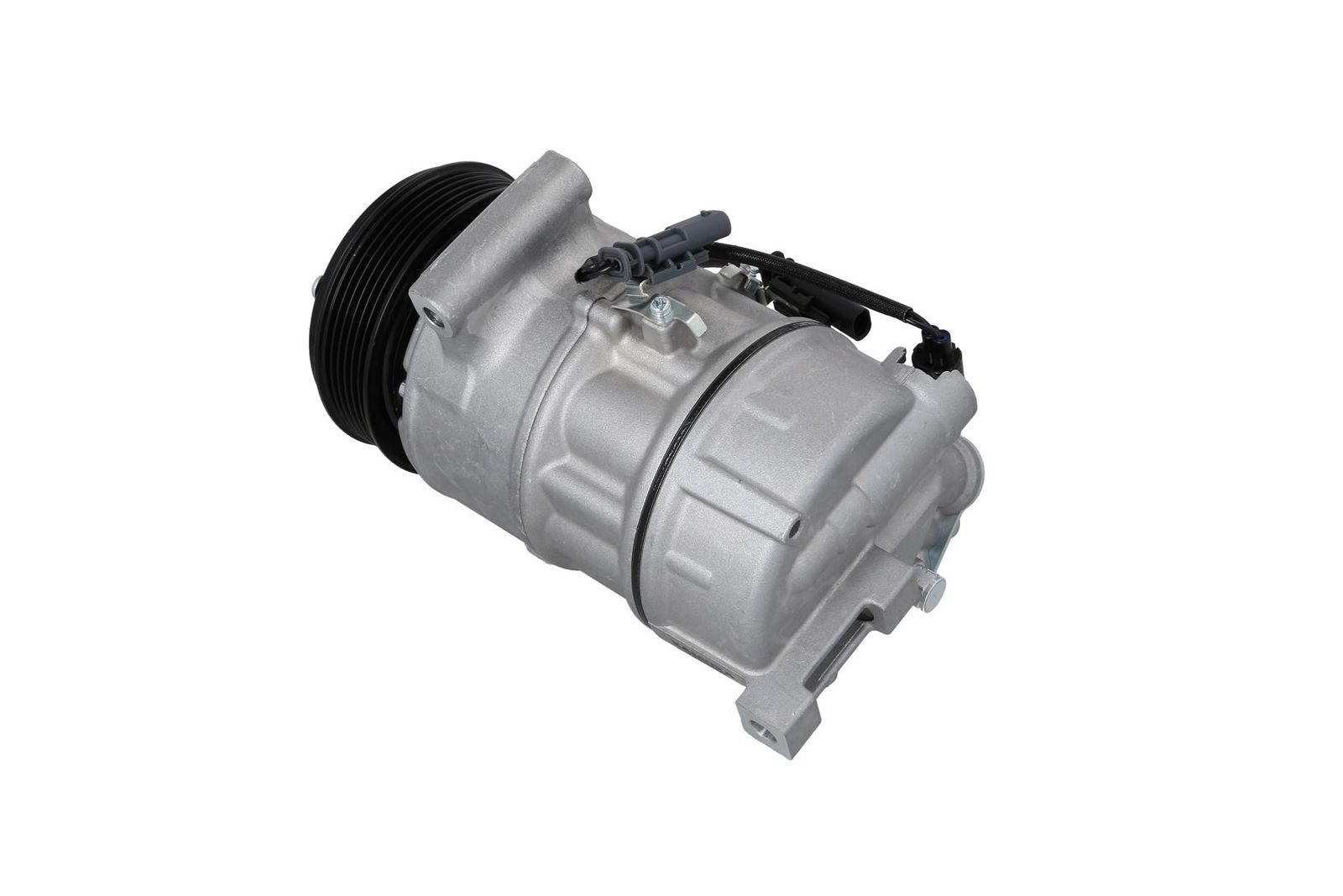 KAMOKA 7820205 Compressore,...
