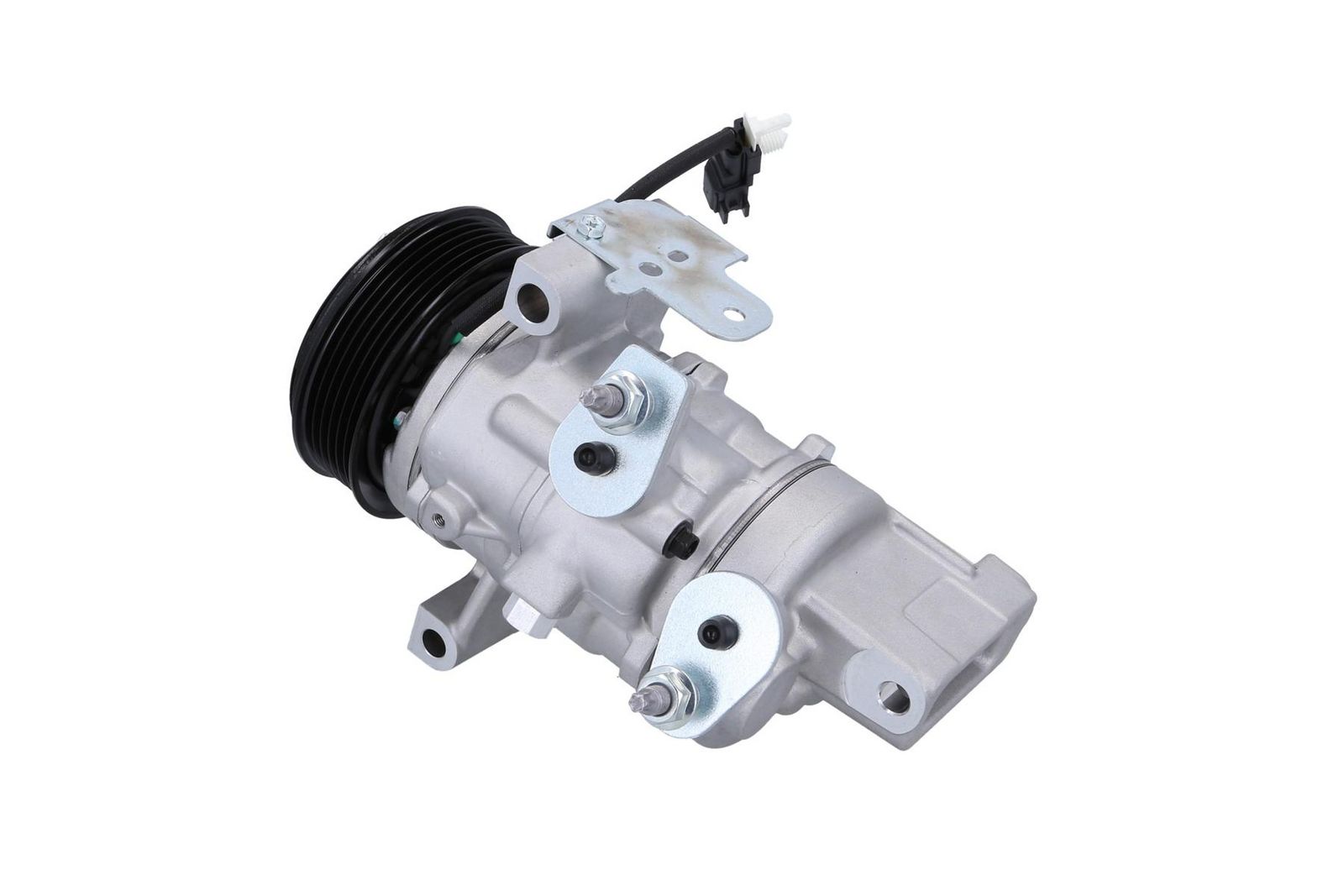 KAMOKA 7820220 Compressore,...