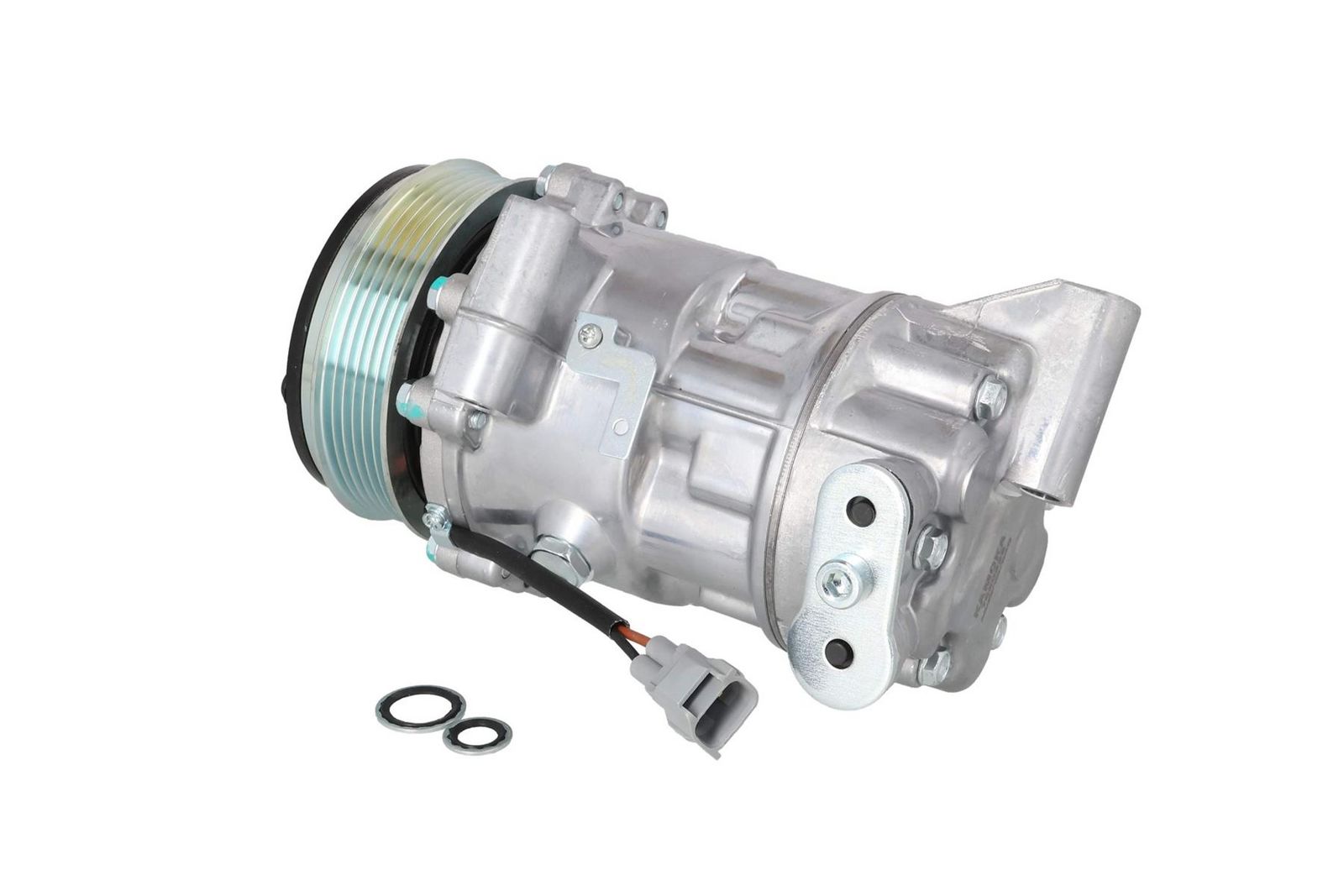 KAMOKA 7820228 Compressore,...