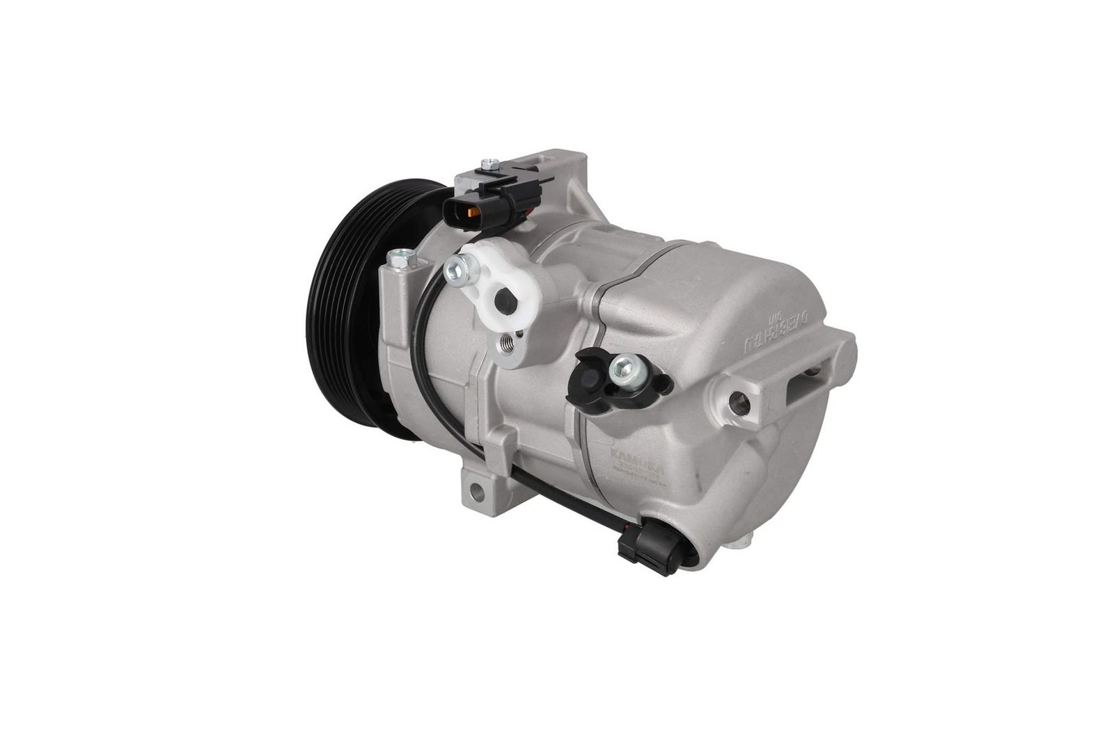 KAMOKA 7820232 Compressore,...
