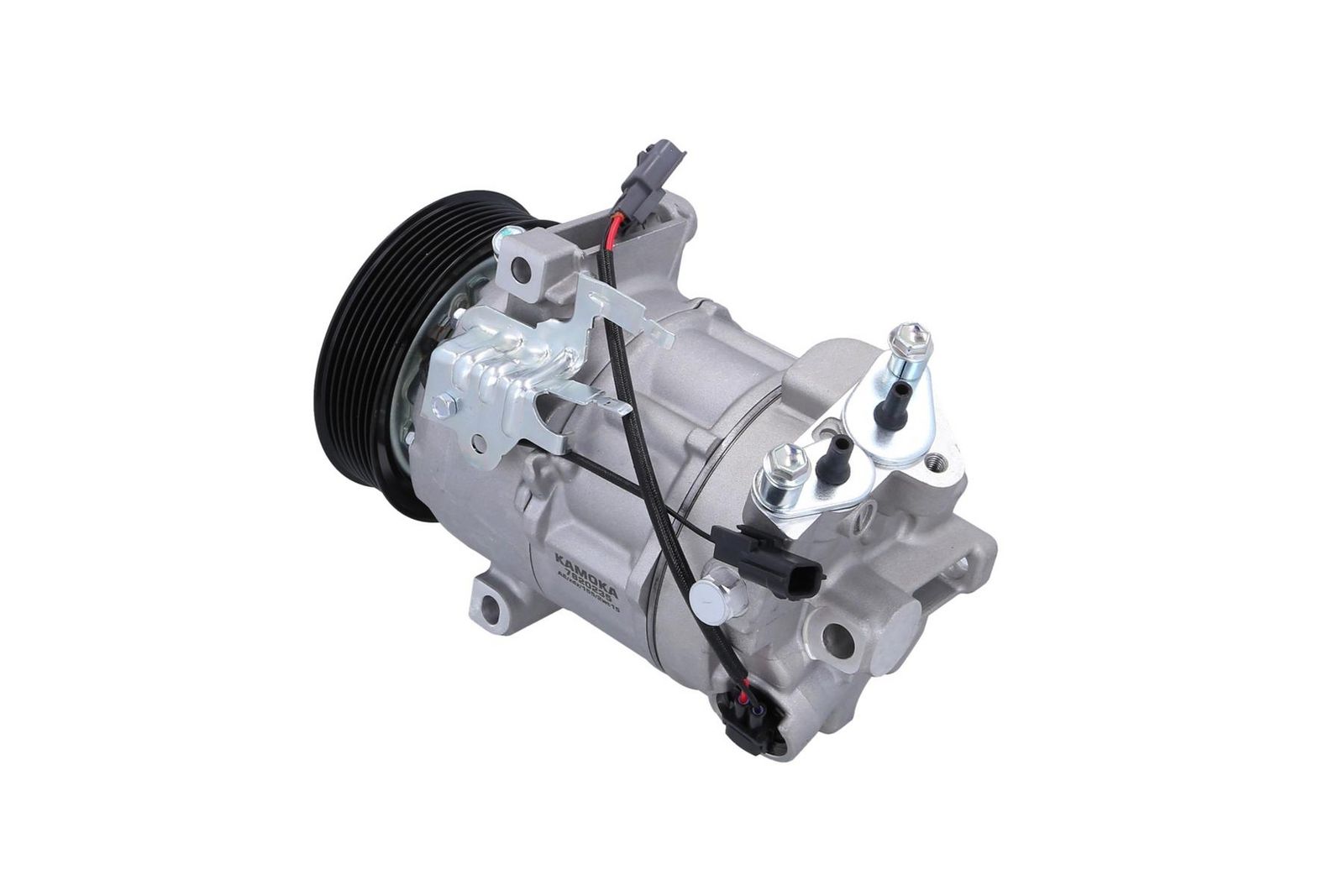 KAMOKA 7820235 Compressore,...