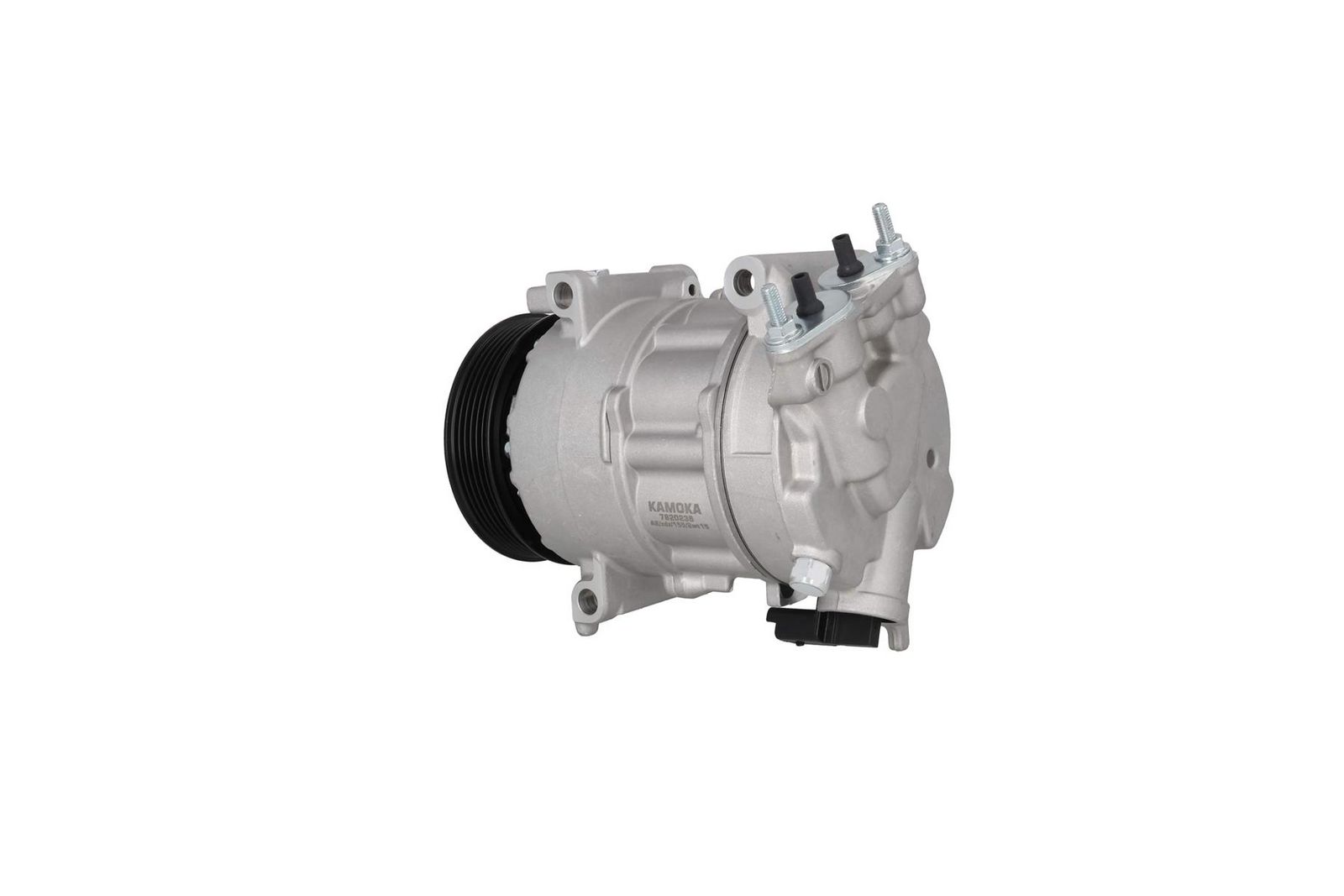 KAMOKA 7820238 Compressore,...