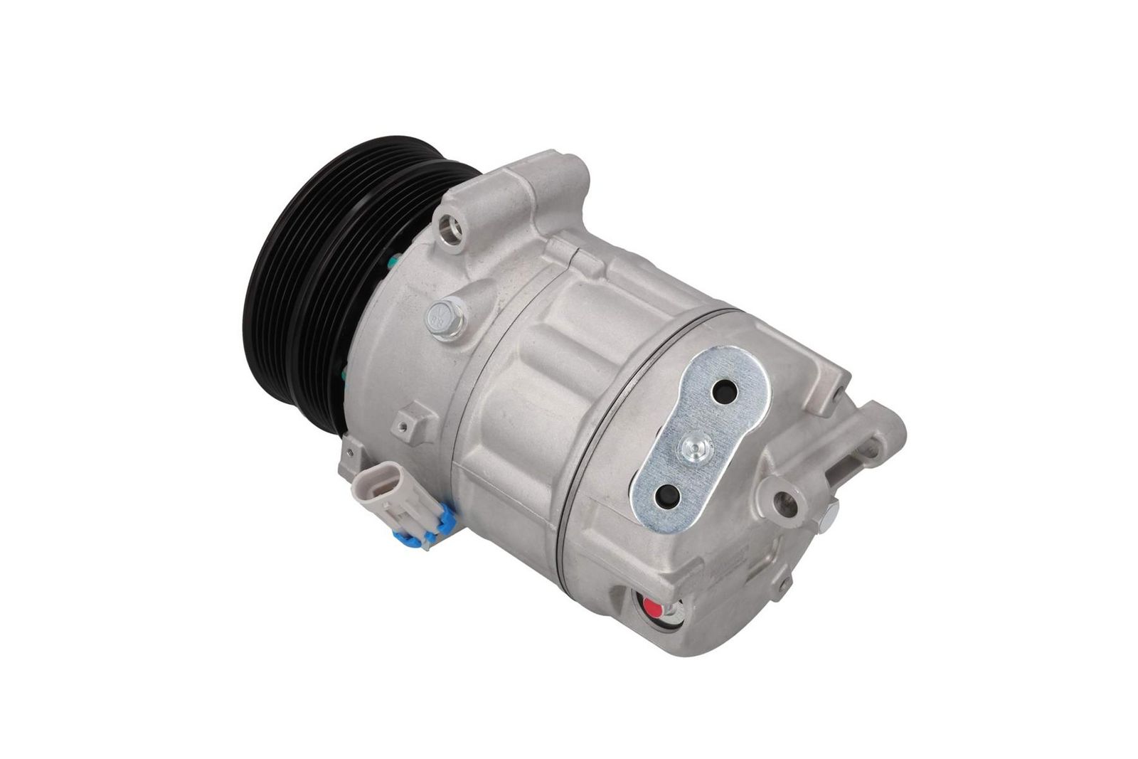 KAMOKA 7820244 Compressore,...