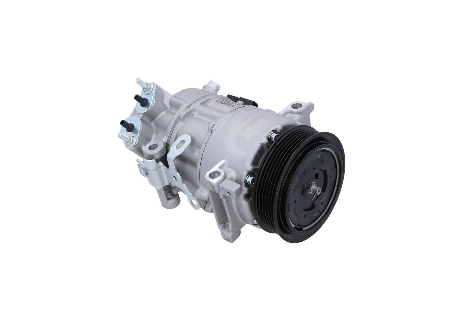 KAMOKA 7820246 Compressore,...