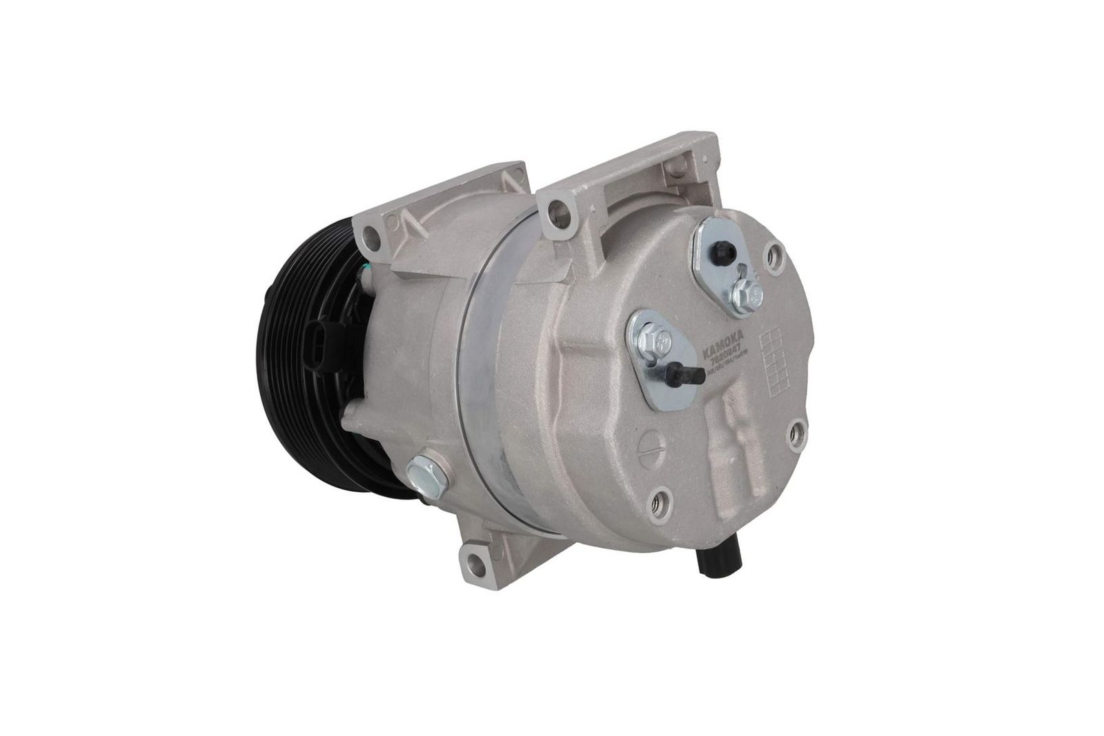 KAMOKA 7820247 Compressore,...