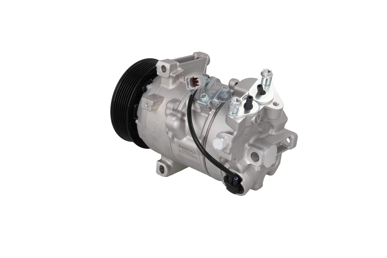 KAMOKA 7820248 Compressore,...
