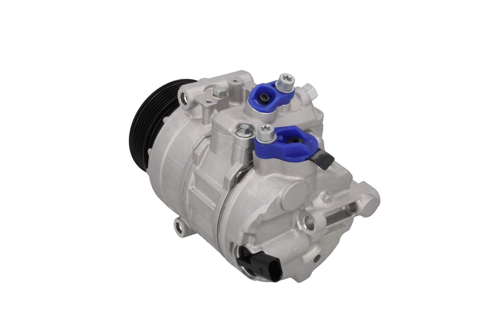 KAMOKA 7820252 Compressore,...