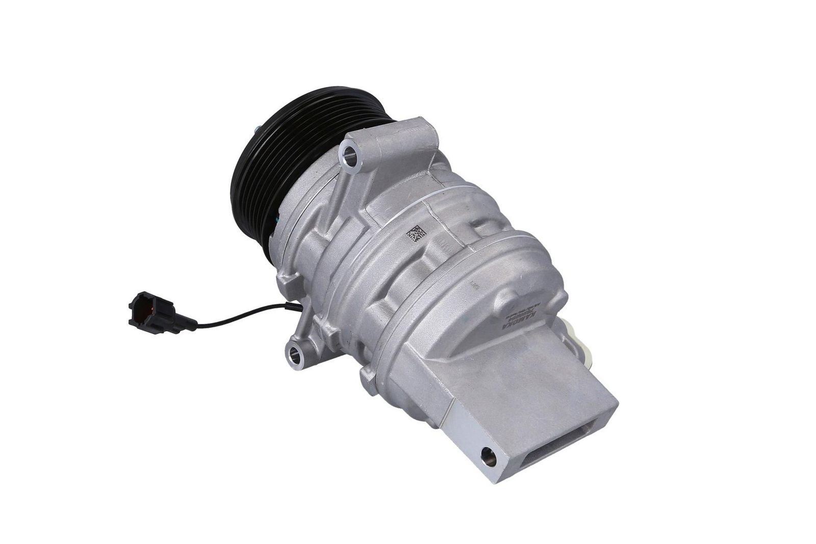 KAMOKA 7820254 Compressore,...