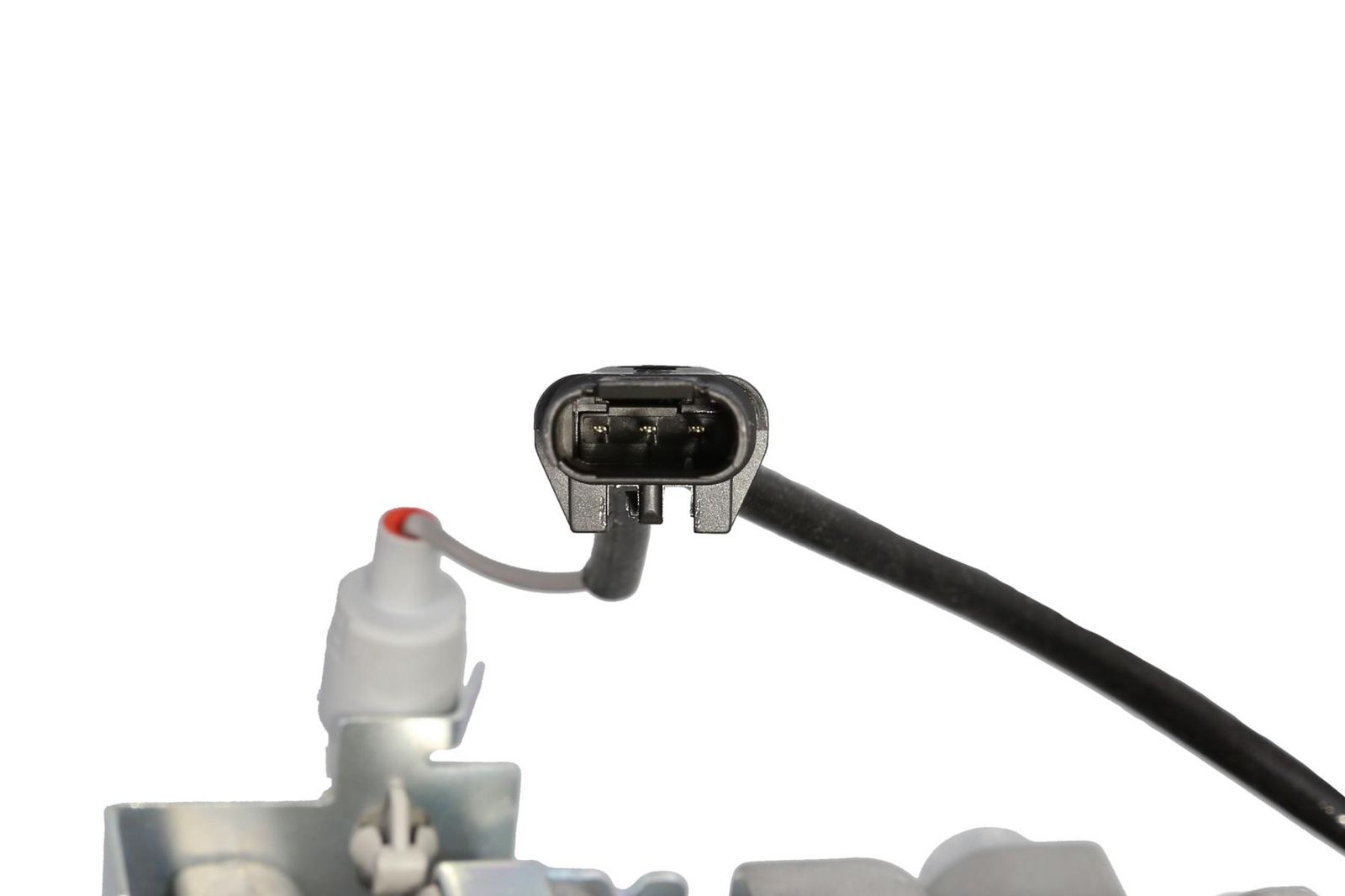 Compressor, air conditioning 5