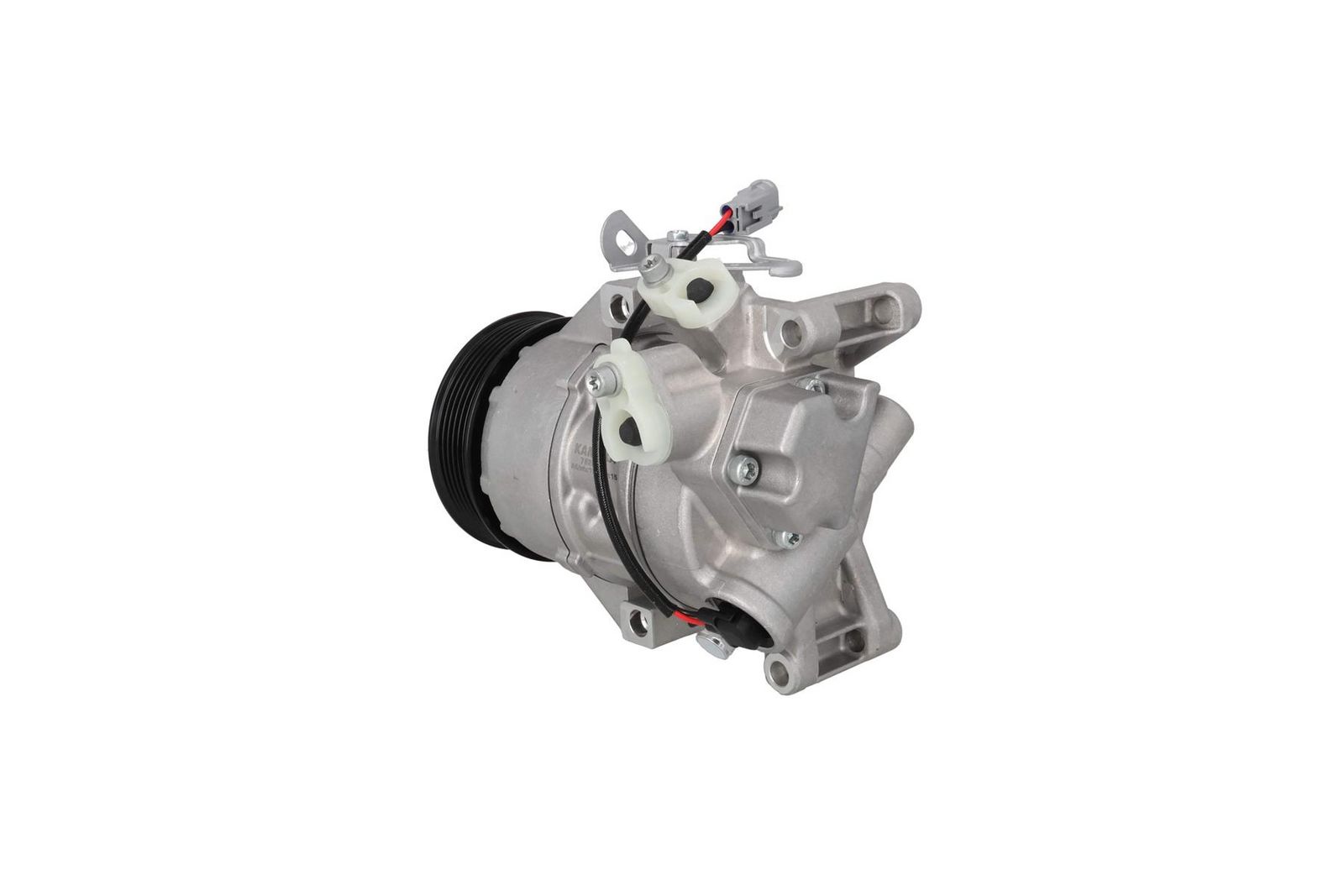 KAMOKA 7820261 Compressore,...