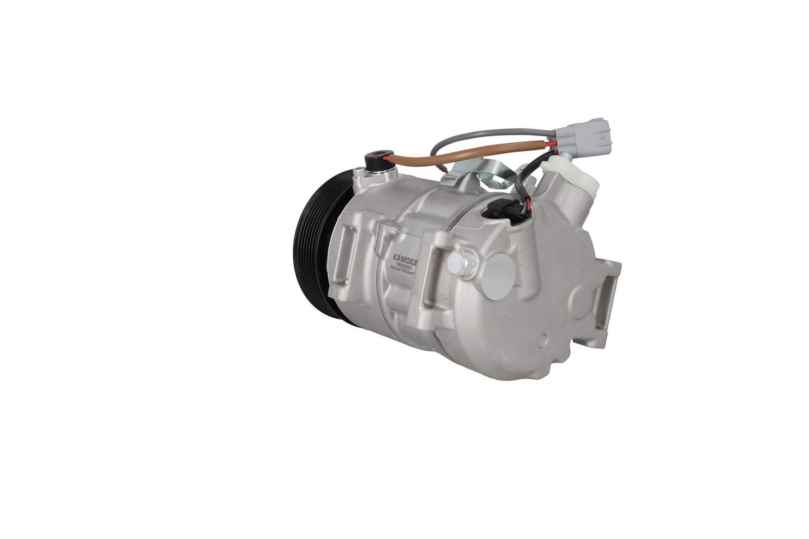 KAMOKA 7820267 Compressore,...