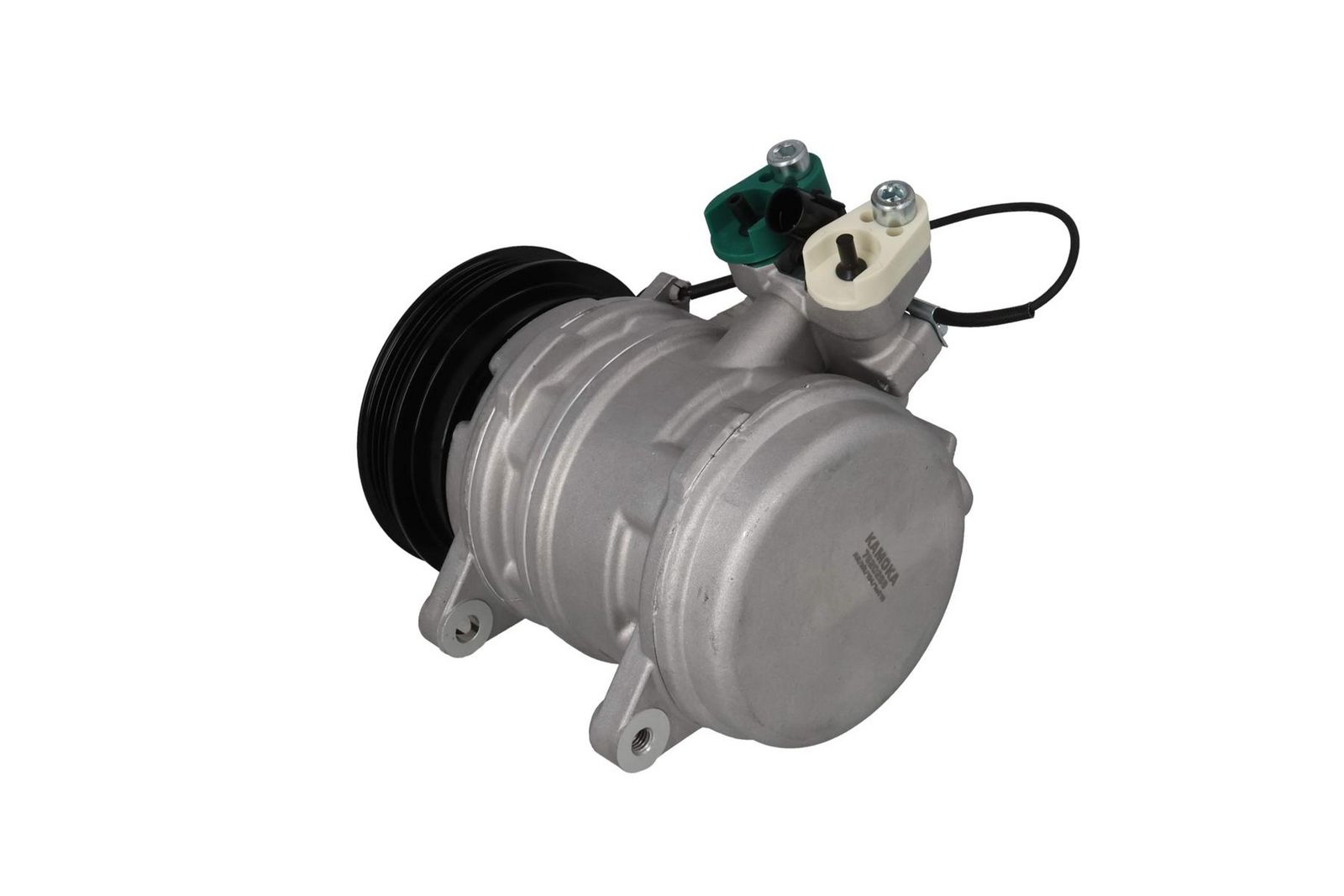KAMOKA 7820268 Compressore,...