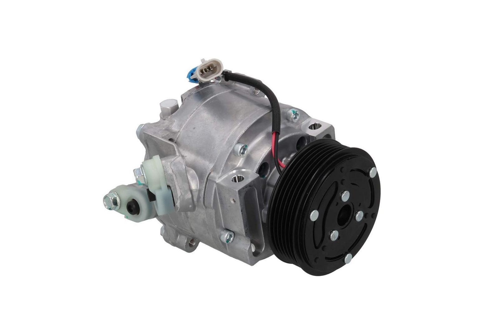 KAMOKA 7820269 Compressore,...