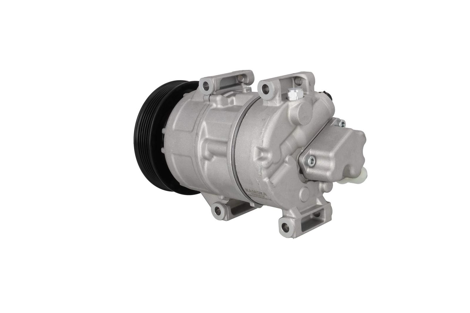 KAMOKA 7820272 Compressore,...