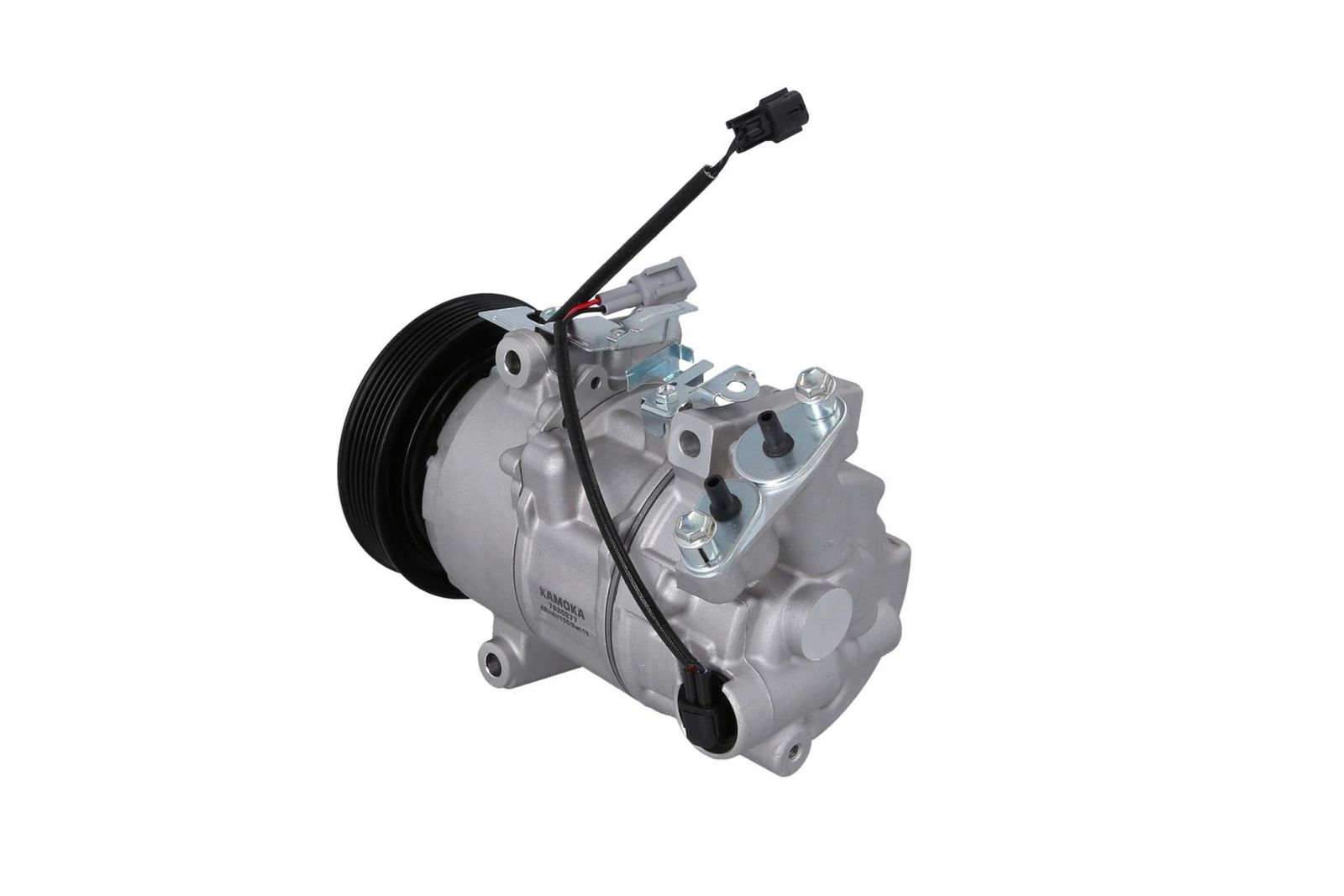 KAMOKA 7820277 Compressore,...
