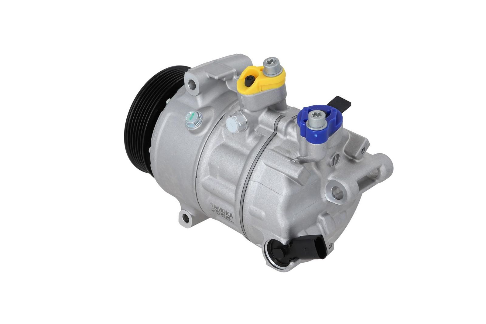 KAMOKA 7820286 Compressore,...