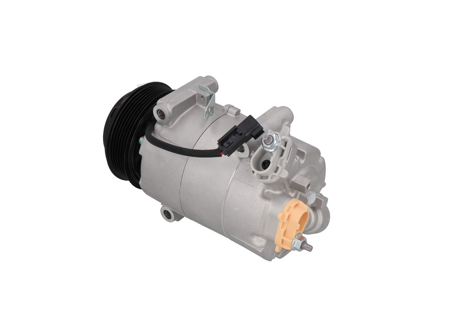 KAMOKA 7820288 Compressore,...
