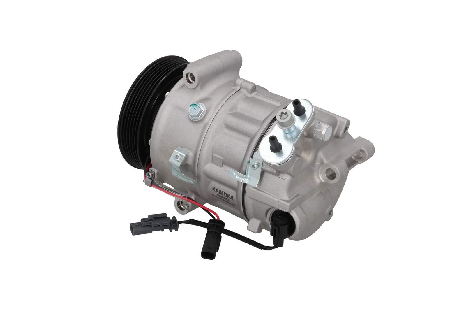 KAMOKA 7820294 Compressore,...