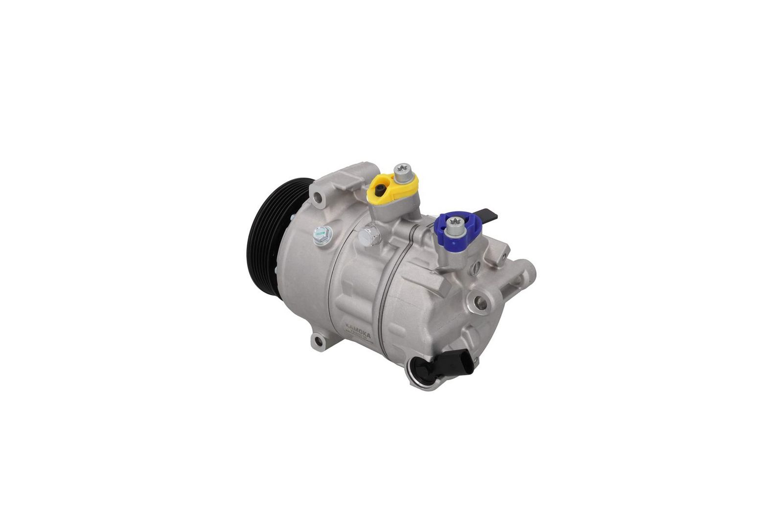 KAMOKA 7820310 Compressore,...