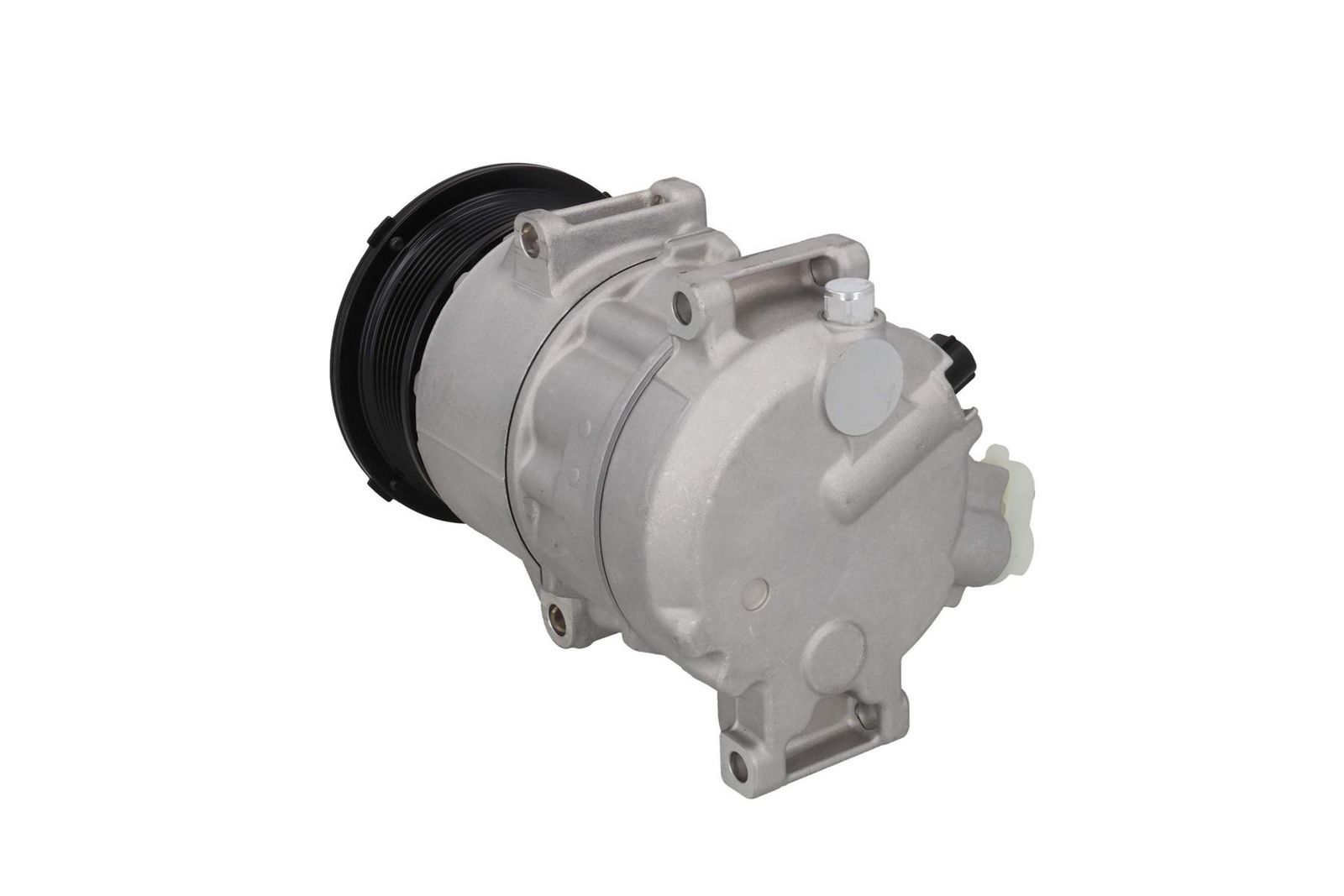 KAMOKA 7820314 Compressore,...