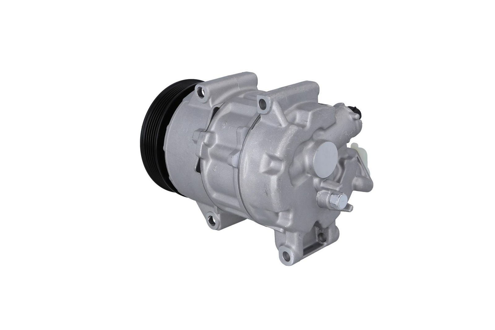 KAMOKA 7820316 Compressore,...