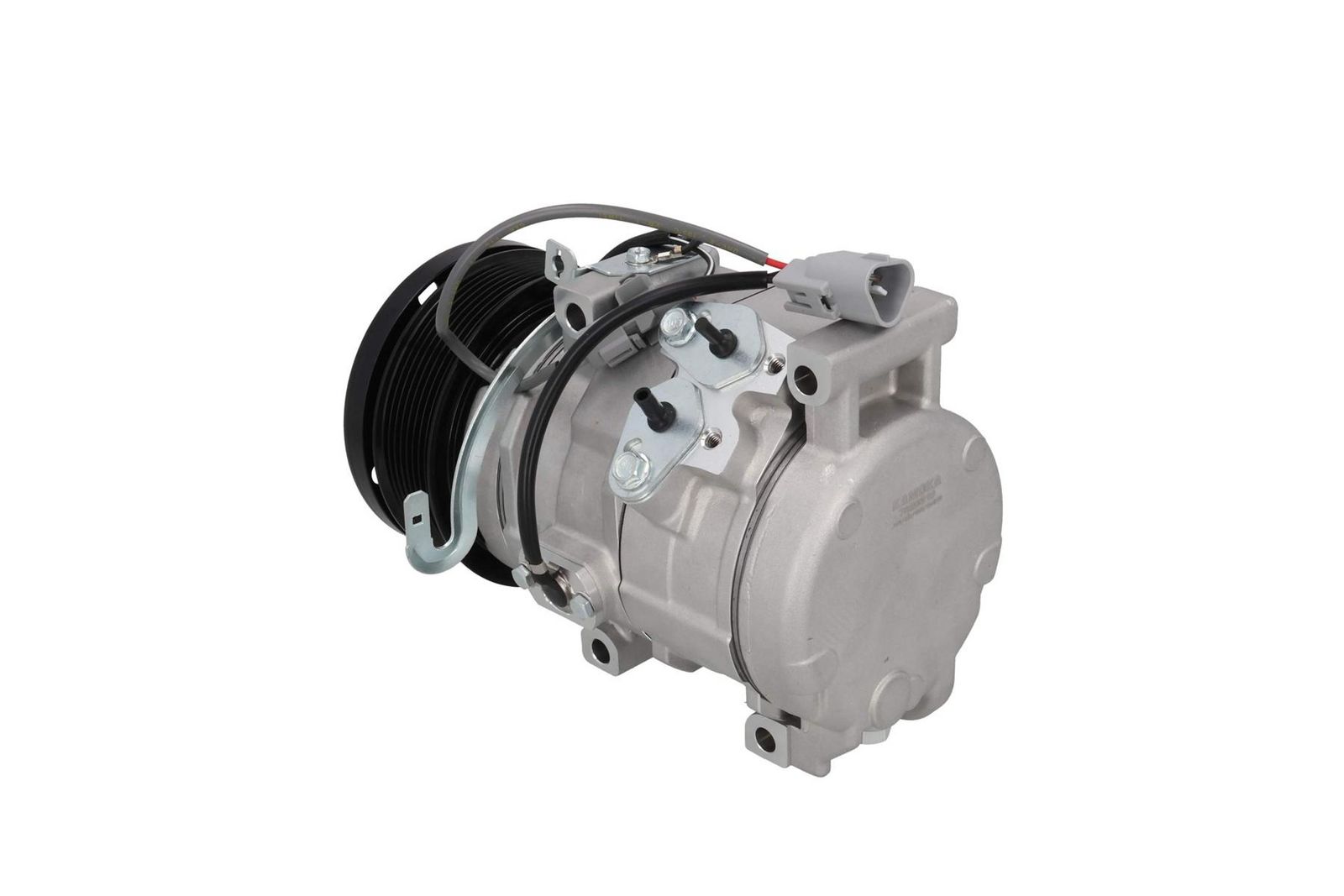 KAMOKA 7820319 Compressore,...