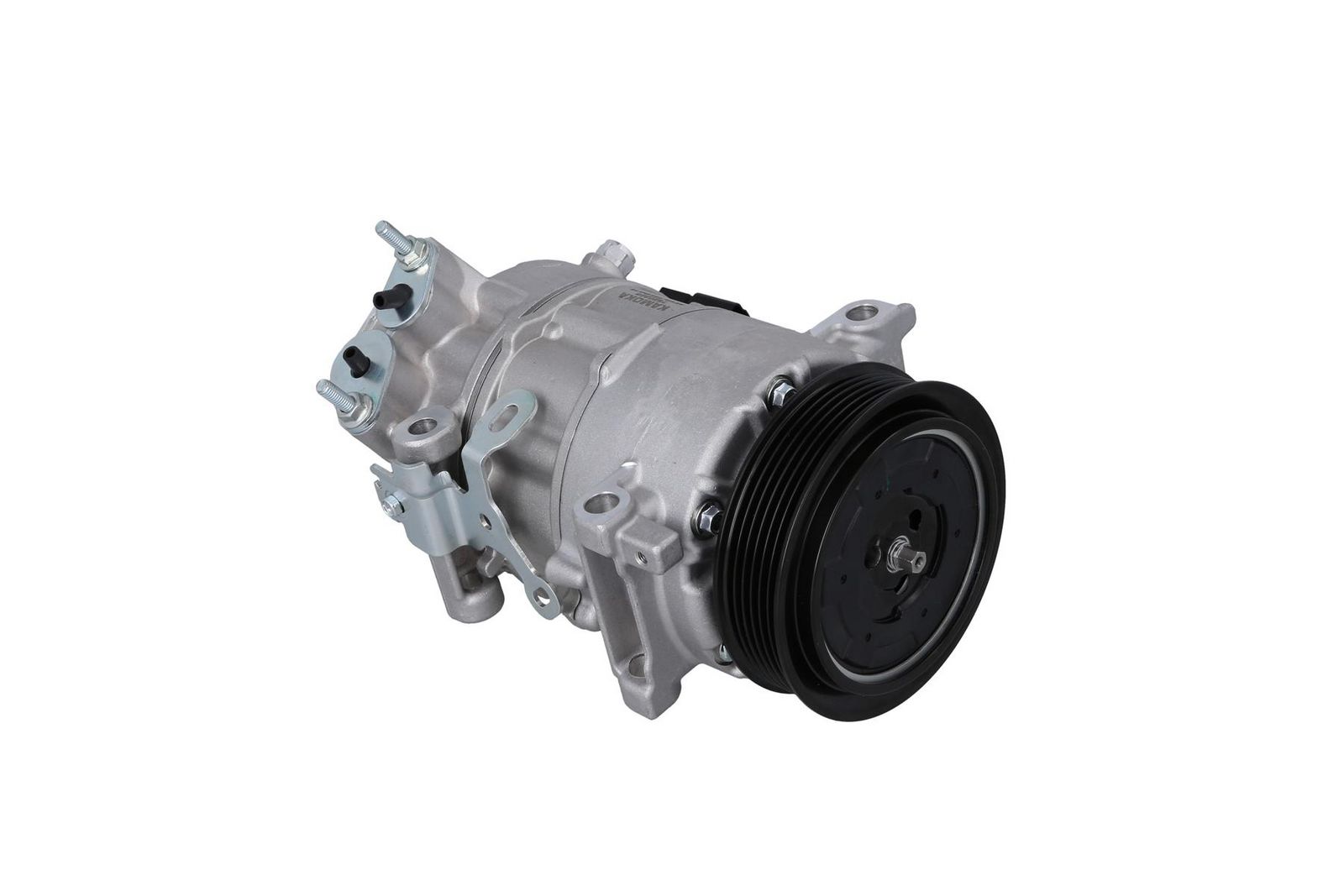 KAMOKA 7820325 Compressore,...