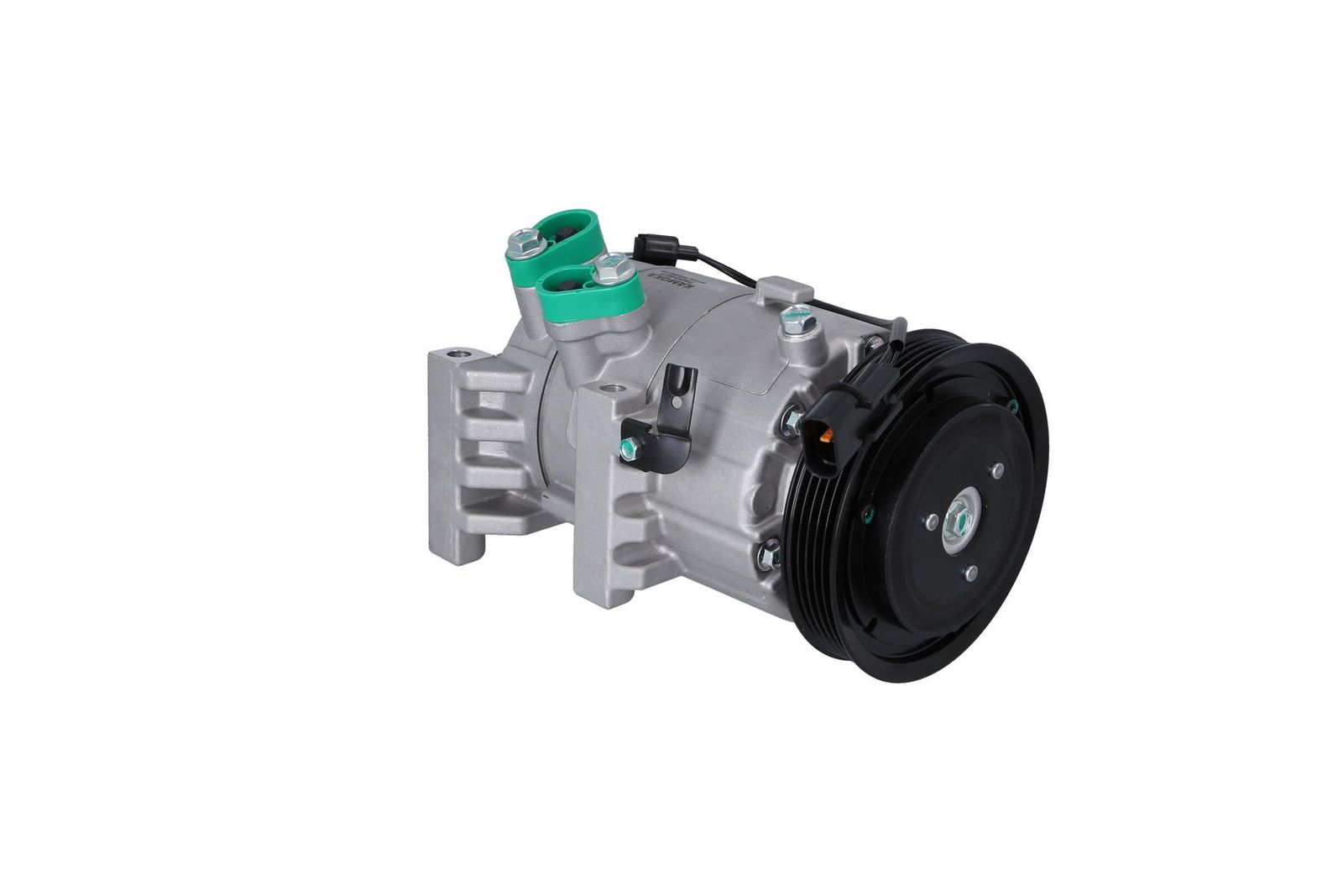 KAMOKA 7820327 Compressore,...