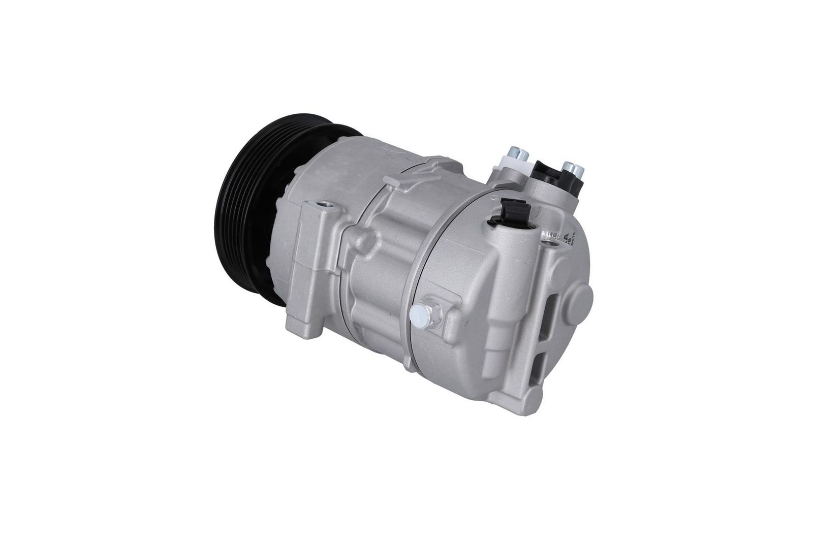 KAMOKA 7820328 Compressore,...