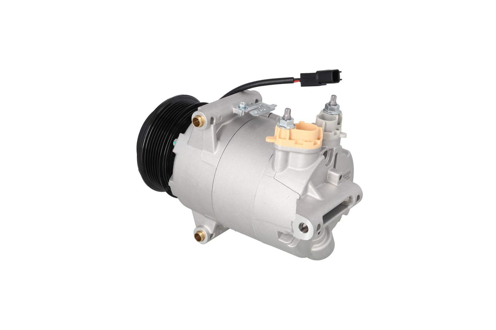 KAMOKA 7820334 Compressore,...