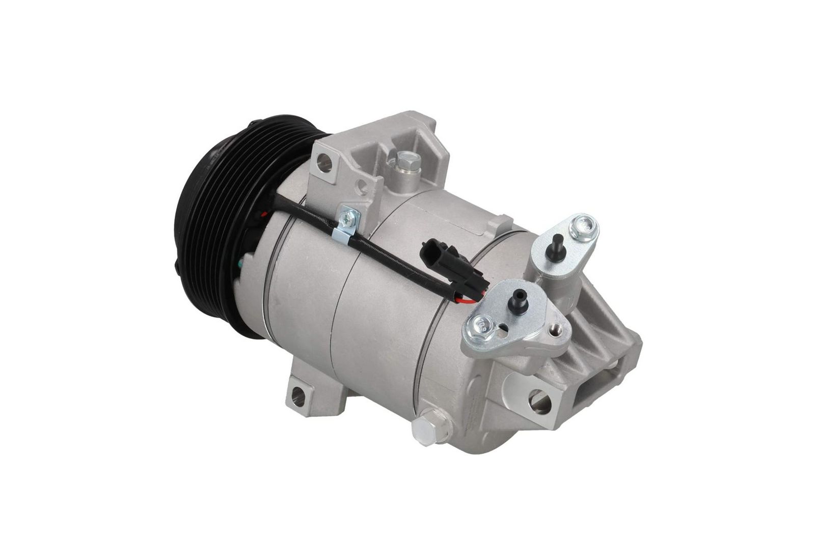KAMOKA 7820335 Συμπιεστής, συστ. κλιματισμού for RENAULT