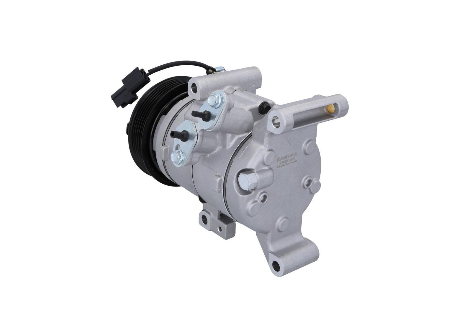 KAMOKA 7820339 Συμπιεστής, συστ. κλιματισμού for MAZDA
