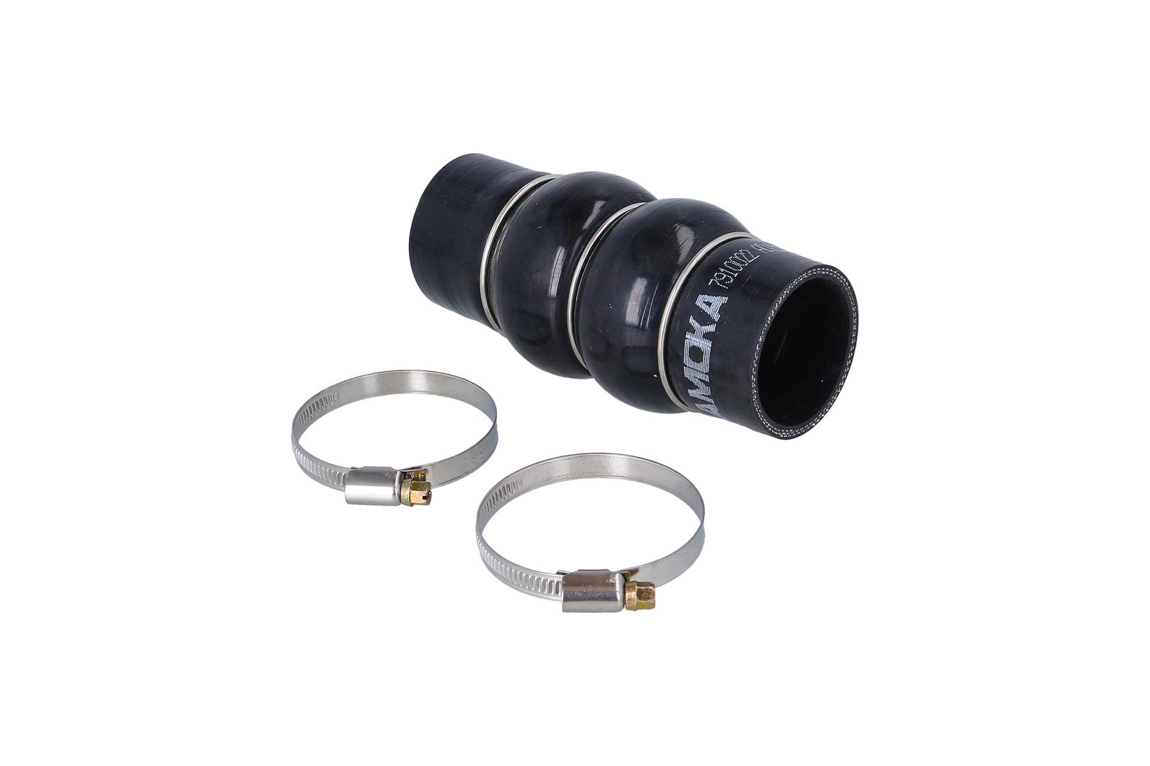 KAMOKA 7910022 Ladeluftschlauch