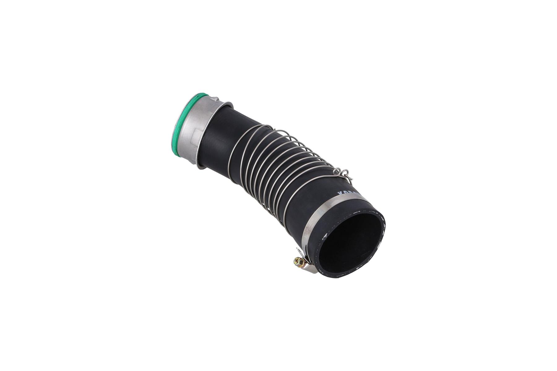 Charge Air Hose 2