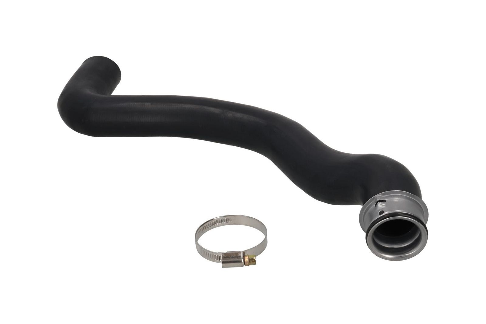 Radiator Hose 2