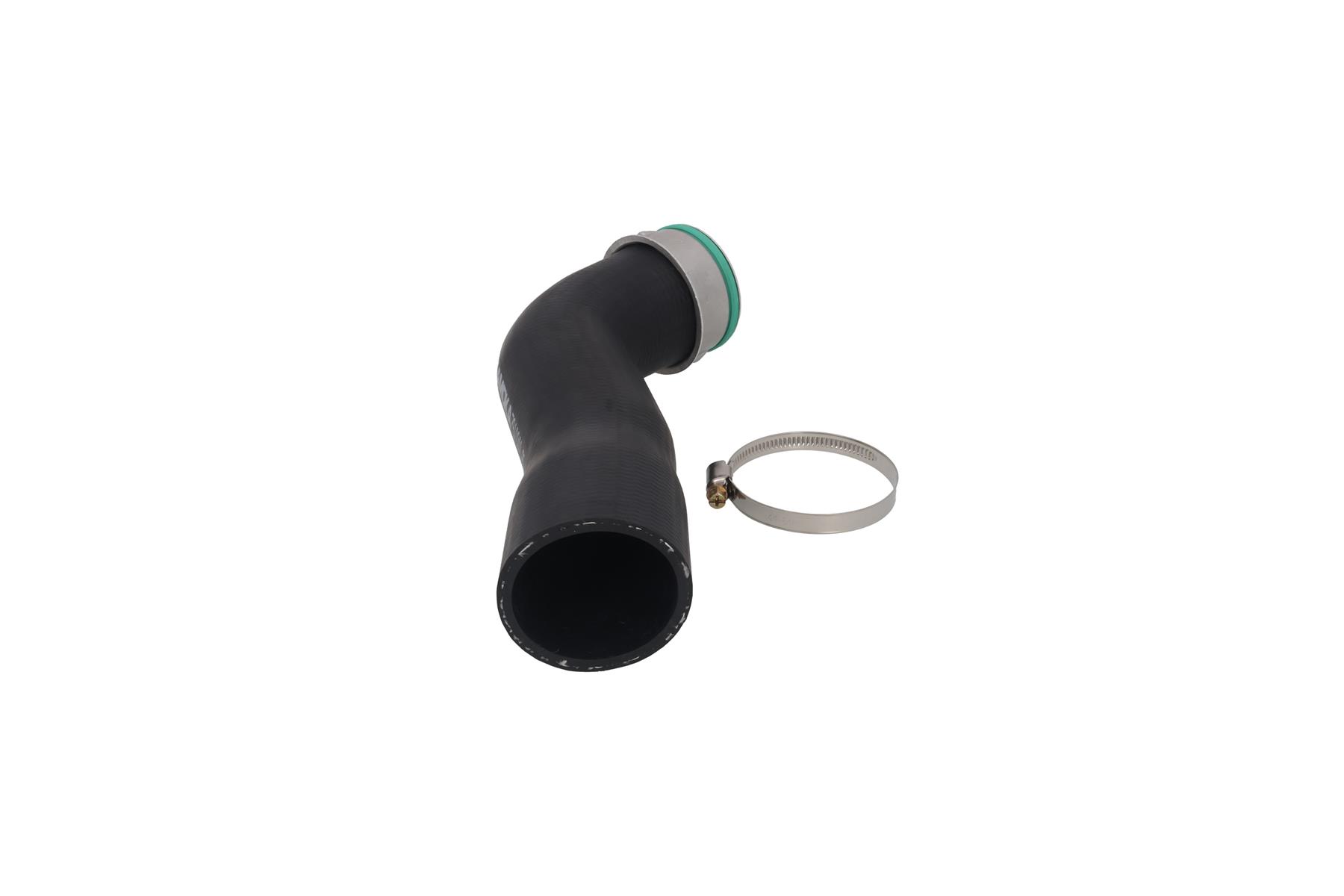 Charge Air Hose 2