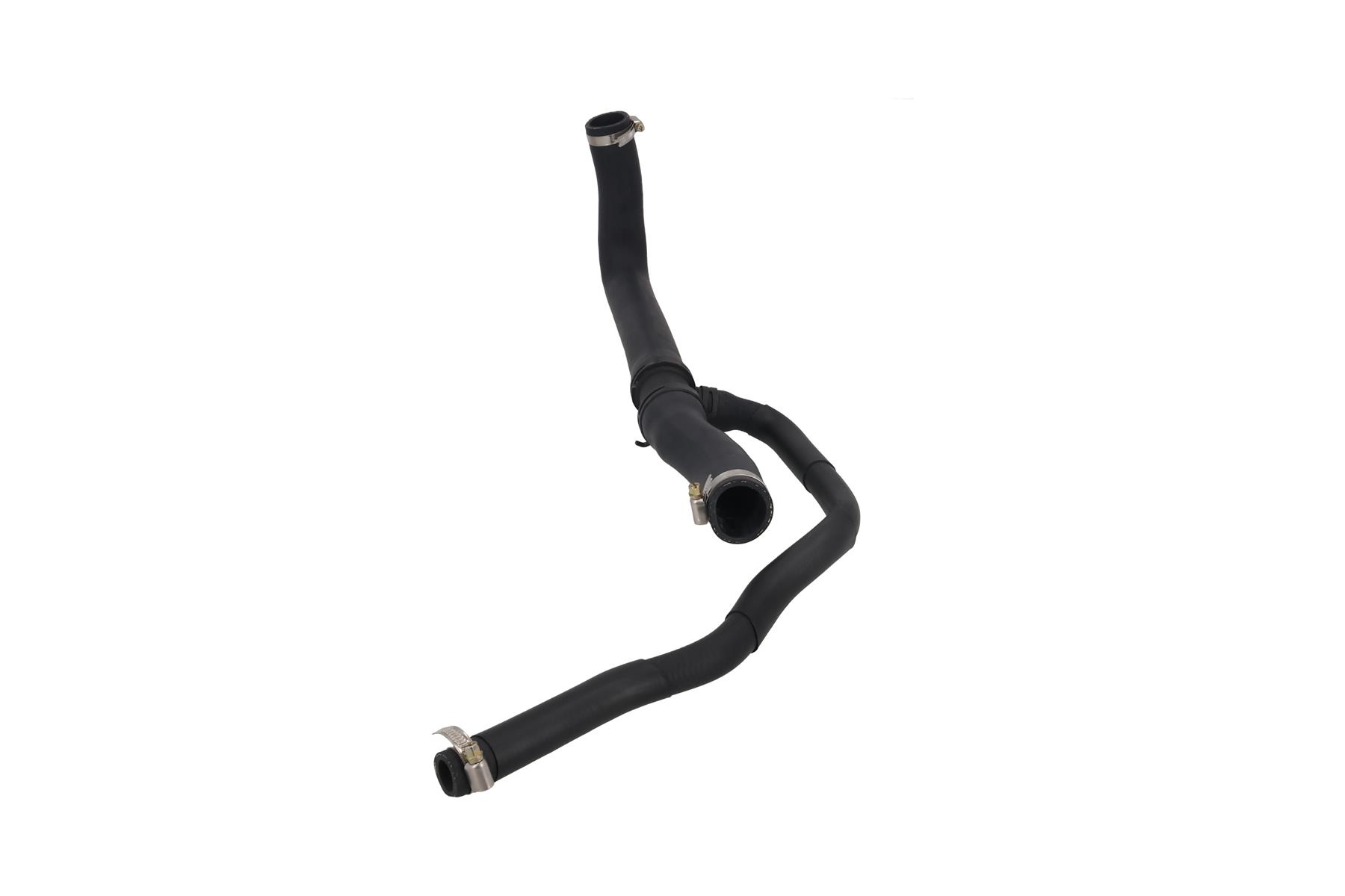 KAMOKA 7910052 Kühlerschlauch