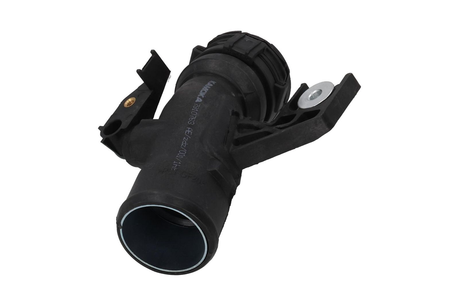 Charge Air Hose